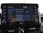 Toyota Corolla 2.0 Hybrid Executive JBL-audio | Trekhaak | Head-up |