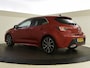 Toyota Corolla 2.0 Hybrid Executive JBL-audio | Trekhaak | Head-up |