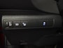 Toyota Corolla 2.0 Hybrid Executive JBL-audio | Trekhaak | Head-up |