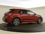 Toyota Corolla 2.0 Hybrid Executive JBL-audio | Trekhaak | Head-up |