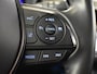 Toyota Corolla 2.0 Hybrid Executive JBL-audio | Trekhaak | Head-up |