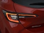 Toyota Corolla 2.0 Hybrid Executive JBL-audio | Trekhaak | Head-up |