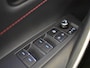 Toyota Corolla 2.0 Hybrid Executive JBL-audio | Trekhaak | Head-up |