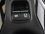 Toyota Corolla 2.0 Hybrid Executive JBL-audio | Trekhaak | Head-up |