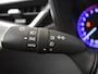 Toyota Corolla 2.0 Hybrid Executive JBL-audio | Trekhaak | Head-up |