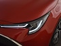 Toyota Corolla 2.0 Hybrid Executive JBL-audio | Trekhaak | Head-up |