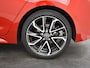 Toyota Corolla 2.0 Hybrid Executive JBL-audio | Trekhaak | Head-up |