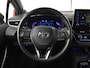 Toyota Corolla 2.0 Hybrid Executive JBL-audio | Trekhaak | Head-up |