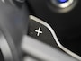 Toyota Corolla 2.0 Hybrid Executive JBL-audio | Trekhaak | Head-up |