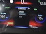 Toyota Corolla 2.0 Hybrid Executive JBL-audio | Trekhaak | Head-up |