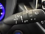 Toyota Corolla 2.0 Hybrid Executive JBL-audio | Trekhaak | Head-up |