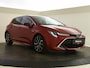 Toyota Corolla 2.0 Hybrid Executive JBL-audio | Trekhaak | Head-up |