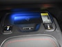 Toyota Corolla 2.0 Hybrid Executive JBL-audio | Trekhaak | Head-up |