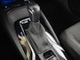 Toyota Corolla 2.0 Hybrid Executive JBL-audio | Trekhaak | Head-up |