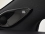 Toyota Corolla 2.0 Hybrid Executive JBL-audio | Trekhaak | Head-up |