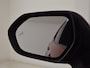 Toyota Corolla 2.0 Hybrid Executive JBL-audio | Trekhaak | Head-up |