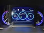 Toyota Corolla 2.0 Hybrid Executive JBL-audio | Trekhaak | Head-up |