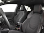 Toyota Corolla 2.0 Hybrid Executive JBL-audio | Trekhaak | Head-up |