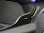 Toyota Corolla 2.0 Hybrid Executive JBL-audio | Trekhaak | Head-up |