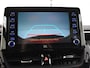 Toyota Corolla 2.0 Hybrid Executive JBL-audio | Trekhaak | Head-up |
