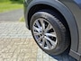 Mazda CX-5 2.0 SkyActiv-G 165 Comfort + All-seasons | Bose| Leder | P. sensoren |