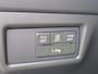 Mazda CX-5 2.0 SkyActiv-G 165 Comfort + All-seasons | Bose| Leder | P. sensoren |