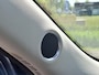 Mazda CX-5 2.0 SkyActiv-G 165 Comfort + All-seasons | Bose| Leder | P. sensoren |