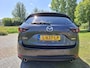 Mazda CX-5 2.0 SkyActiv-G 165 Comfort + All-seasons | Bose| Leder | P. sensoren |