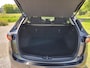 Mazda CX-5 2.0 SkyActiv-G 165 Comfort + All-seasons | Bose| Leder | P. sensoren |