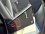 Mazda CX-5 2.0 SkyActiv-G 165 Comfort + All-seasons | Bose| Leder | P. sensoren |