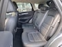 Mazda CX-5 2.0 SkyActiv-G 165 Comfort + All-seasons | Bose| Leder | P. sensoren |