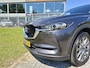 Mazda CX-5 2.0 SkyActiv-G 165 Comfort + All-seasons | Bose| Leder | P. sensoren |