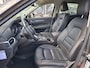 Mazda CX-5 2.0 SkyActiv-G 165 Comfort + All-seasons | Bose| Leder | P. sensoren |