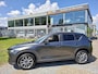 Mazda CX-5 2.0 SkyActiv-G 165 Comfort + All-seasons | Bose| Leder | P. sensoren |