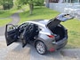 Mazda CX-5 2.0 SkyActiv-G 165 Comfort + All-seasons | Bose| Leder | P. sensoren |