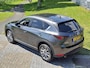 Mazda CX-5 2.0 SkyActiv-G 165 Comfort + All-seasons | Bose| Leder | P. sensoren |