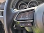 Mazda CX-5 2.0 SkyActiv-G 165 Comfort + All-seasons | Bose| Leder | P. sensoren |