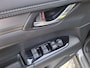 Mazda CX-5 2.0 SkyActiv-G 165 Comfort + All-seasons | Bose| Leder | P. sensoren |