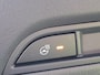 Mazda CX-5 2.0 SkyActiv-G 165 Comfort + All-seasons | Bose| Leder | P. sensoren |