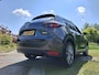 Mazda CX-5 2.0 SkyActiv-G 165 Comfort + All-seasons | Bose| Leder | P. sensoren |