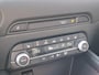 Mazda CX-5 2.0 SkyActiv-G 165 Comfort + All-seasons | Bose| Leder | P. sensoren |