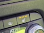 Mazda CX-5 2.0 SkyActiv-G 165 Comfort + All-seasons | Bose| Leder | P. sensoren |