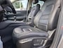 Mazda CX-5 2.0 SkyActiv-G 165 Comfort + All-seasons | Bose| Leder | P. sensoren |