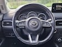 Mazda CX-5 2.0 SkyActiv-G 165 Comfort + All-seasons | Bose| Leder | P. sensoren |