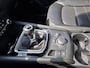 Mazda CX-5 2.0 SkyActiv-G 165 Comfort + All-seasons | Bose| Leder | P. sensoren |