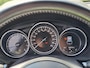 Mazda CX-5 2.0 SkyActiv-G 165 Comfort + All-seasons | Bose| Leder | P. sensoren |