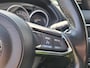 Mazda CX-5 2.0 SkyActiv-G 165 Comfort + All-seasons | Bose| Leder | P. sensoren |