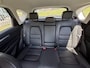 Mazda CX-5 2.0 SkyActiv-G 165 Comfort + All-seasons | Bose| Leder | P. sensoren |