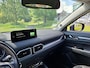 Mazda CX-5 2.0 SkyActiv-G 165 Comfort + All-seasons | Bose| Leder | P. sensoren |