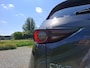 Mazda CX-5 2.0 SkyActiv-G 165 Comfort + All-seasons | Bose| Leder | P. sensoren |